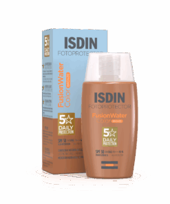 12 Pack - Colgate Double Action Toothbrushes - Medium - Card of 12