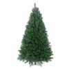 120cm Christmas Tree