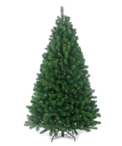 120cm Christmas Tree