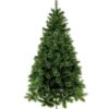 120cm jack Pine Needle Artificial Christmas tree