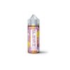 120ml FRSH Vape Juice - Mango Litchi Papaya Coconut - 3mg
