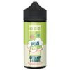 120ml Revamp Vape Juice - Pearfection - 2mg