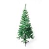 1,2m Green Christmas Tree