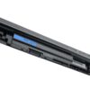 14.8V Battery for Dell Inspiron 14 3421, Vostro 2521 (XCMRD, MR90Y)