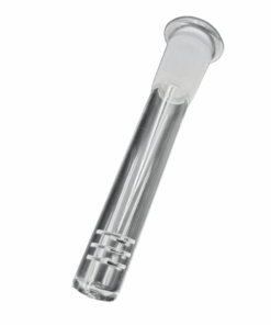 14mm Bong Downstem