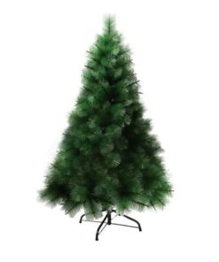 1.5 M Pine Needle Artificial Christmas Tree