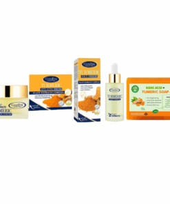 15% TCA Chemical peel (step 1) - Supple Skin