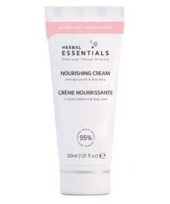 15% Vitamin C Face Serum, Acne, Pigmentation, Ageing, Brightening