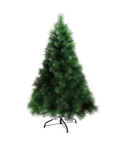 150cm Decoration Pine Needle Artificial Christmas Tree