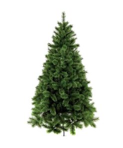 150cm jack Pine Needle Artificial Christmas tree