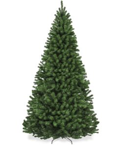 150cm Pine Artificial Christmas Tree