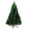 150cm Pine Needle Artificial Christmas tree