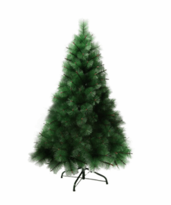150cm Pine Needle Artificial Christmas tree