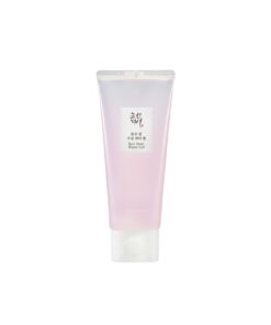 15/30pcs Collagen Firming Facial Serum Capsules - 15 Pack