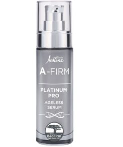 15/30pcs Collagen Firming Facial Serum Capsules - 30 Pack