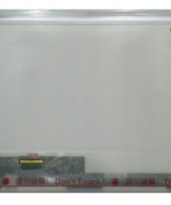 15.6 inch Laptop Screen for HP, Lenovo, Toshiba, Dell (LP156WH4(TL)(A1))