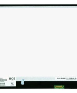 15.6" Screen for Dell Inspiron 15 3531, HP 250 G3 - Slim 40 PIN