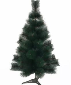 1.5cm Christmas Pine Tree