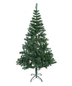 1,5cm Christmas Tree With Lights