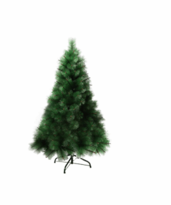 1.5m Artificial Christmas Tree