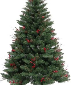 160cm Christmas Tree - TGS-039-37
