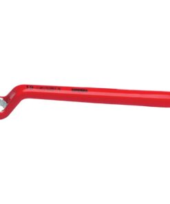 16mm Insulated Ring Wrench