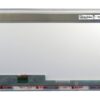 17" Replacement Screen for Dell INSPIRON 17