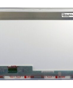 17" Replacement Screen for Dell INSPIRON 17