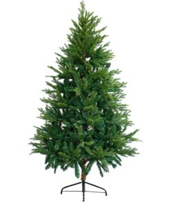 1.8 Cm Pine Needle Artificial Christmas Tree