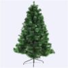 1.8 M Artificial Christmas Tree
