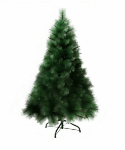 1.8 Merry Christmas Tree