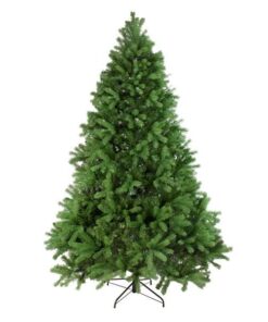 1.8 Pine Needle Artificial Chrismas Tree