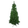 1.8 Pine Needle Christmas Tree
