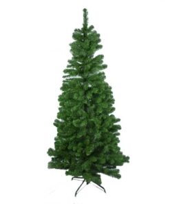 1.8 Pine Needle Christmas Tree