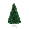 180cm TGS-039-63 Classic Artificial Christmas Tree