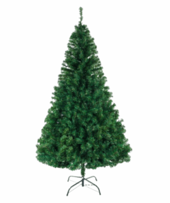 180cm TGS-039-63 Classic Artificial Christmas Tree