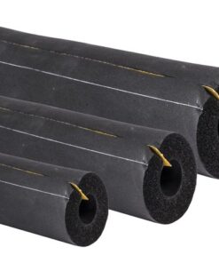1.8m Copper Insulation Pipe - 15mm
