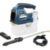 18v One+ Pesticide Sprayer