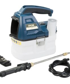18v One+ Pesticide Sprayer