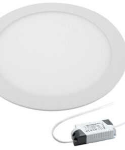 18W Super Bright LED Ceiling Light