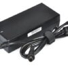 19V 90W AC Adapter Charger for HP Big Pin