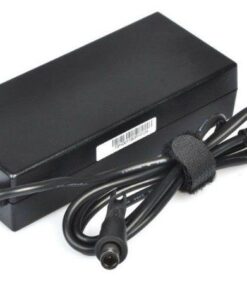 19V 90W AC Adapter Charger for HP Big Pin