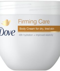 1L Bishara Cosmetics Black Seed Face and Body Scrub