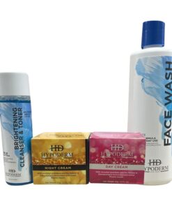 1L Bishara Cosmetics Coffee Foaming Scrub