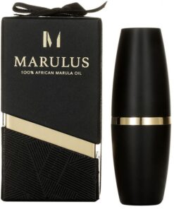 1L Bishara Cosmetics Glycerine & Turmeric Body Lotion