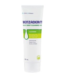 1L Bishara Cosmetics Kojic Acid Sugar Scrub