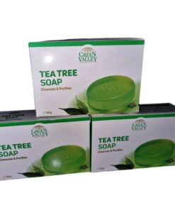 1L Bishara Cosmetics Original Goats Milk Body Lotion