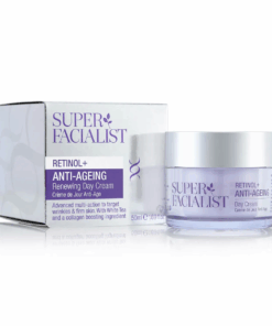 1L Bishara Cosmetics Rose & Turmeric Oil Infused Sugar Scrub