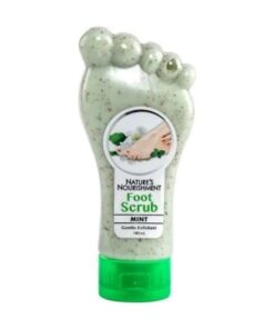 1L Bishara Cosmetics Turmeric Body Lotion