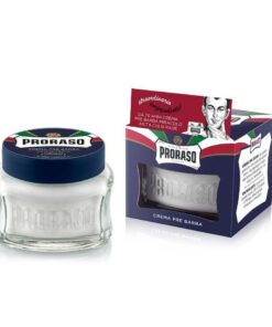 1L Bishara Cosmetics Turmeric Cream Based Face & Body Scrub